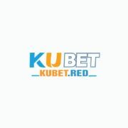 KUBET
