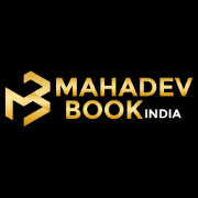 Mahadev Book