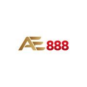 Ae888bargains