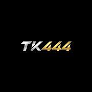 TK444