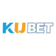 KUBET