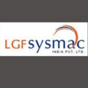 LGF Sysmac