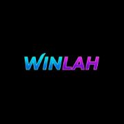 Winlahcasino net