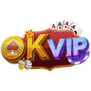 okviptop1online