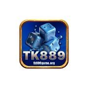 TK889