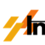 Incorpyfy