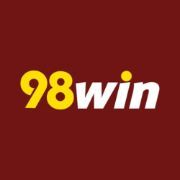 98Win movie