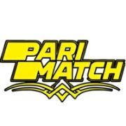 parimatch545