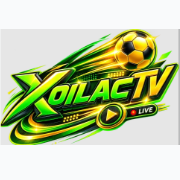 Xoilac