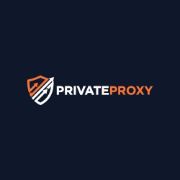 PrivateProxy