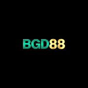 BGD88
