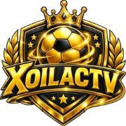 Xoilac