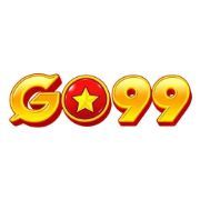 Go99ca com