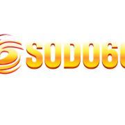 SODO66
