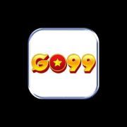 codego99 com