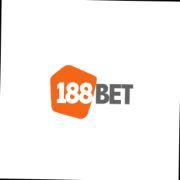 188betcourses