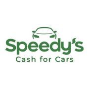Speedy's Cash For Cars