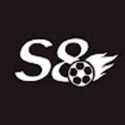 S8com One