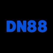 dn88band