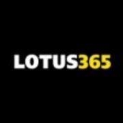 Lotus365 Boats