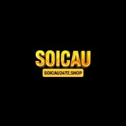 Soi Cầu 247