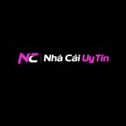 Nhà Cái Uy Tín