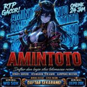 AMINTOTO