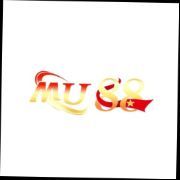 mu88mktcom