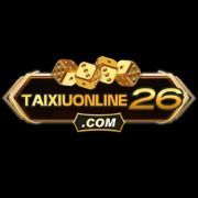 Tài xỉu online