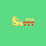 ss7777ph