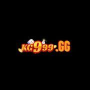 KG999 Bangladesh