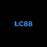 Nhà Cái LC88