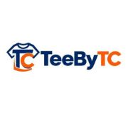 teebytc
