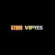 GT999 Bangladesh