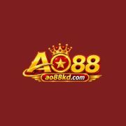AO88