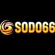 SODO66