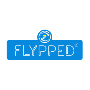 Flypped