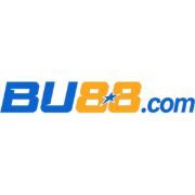 BU88