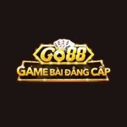 Go88aitamajpnet
