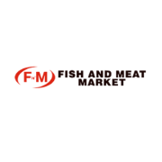 FnM Fish And Meat Market