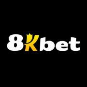 8KBET