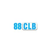 88CLB