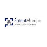PatentManiac