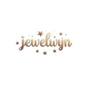 JewelWyn
