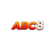 ABC8