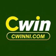 cwinni com