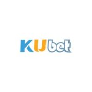 qubetforex3