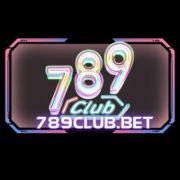 789clubdaga