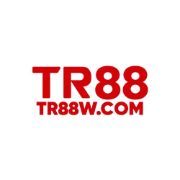 tr88