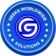 Geeks Worldwide Solutions